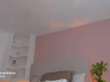 Stripchat Watch Live Sex Cams of Ammy_xx
