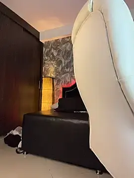 Stripchat Live Sex Cam of DilanMiller_