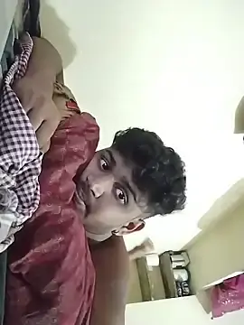 Stripchat Best live sex cam show of Jharkhand_