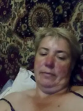 Stripchat Live Sex of LilacBreath453