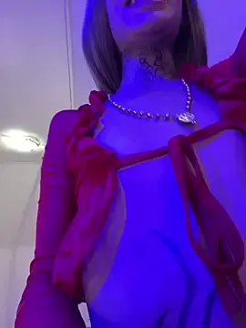 Stripchat Sex Cam of MadisonWood01