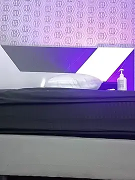 Stripchat Private Sex Chat of Mia_rivers__