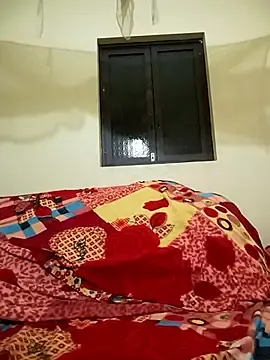 Stripchat Live Porn of Mimi_asss