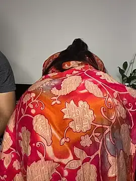 Stripchat Watch Live Sex Cams of Miss__Malaika