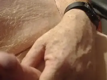 Stripchat Live Porn of MrRope