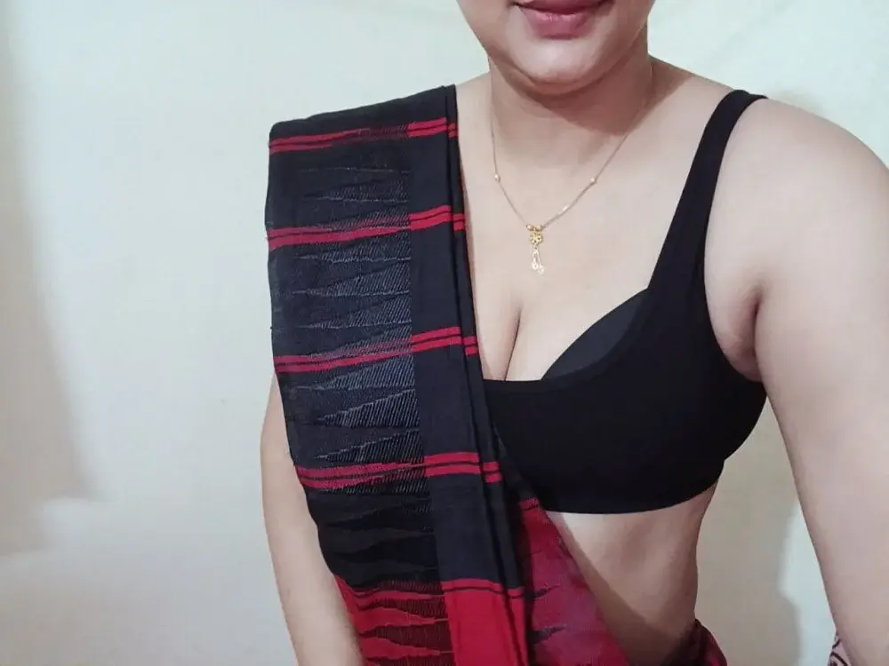 Priya_Boudi
