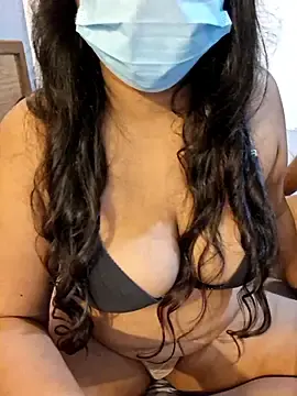 Stripchat Sex Cam of Shaky1998sl