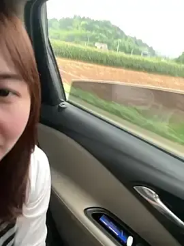 Stripchat Sex Chat of Yang_127