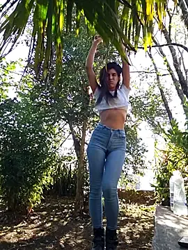 Stripchat Best live sex cam show of Yuky_ta