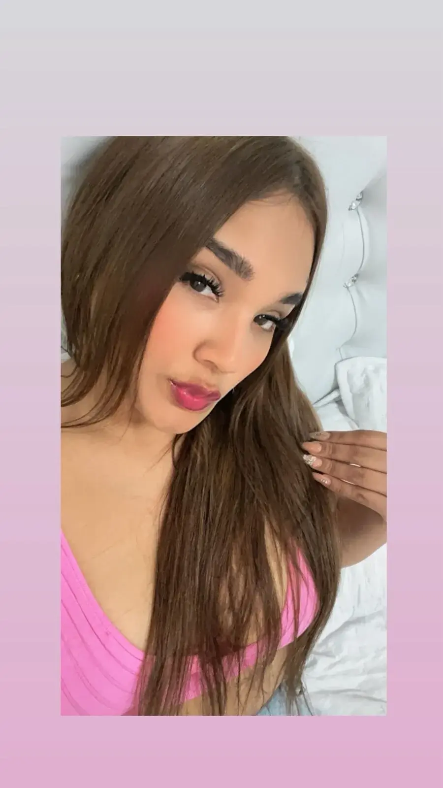 nikki_hots_sex