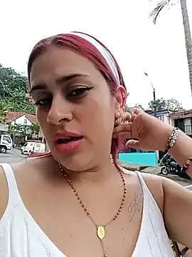 Stripchat Watch Live Sex Cams of MariBelle1