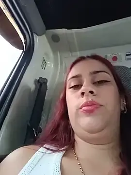 Stripchat Watch Live Sex Cams of MariBelle1