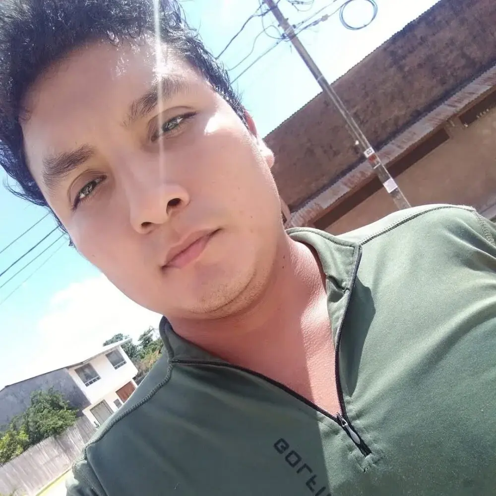 Geminis_95