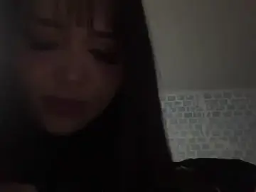 Stripchat Free Live Porn of JerriePatches