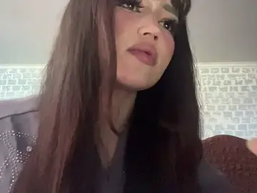 Stripchat Live Sex Cam of JerriePatches