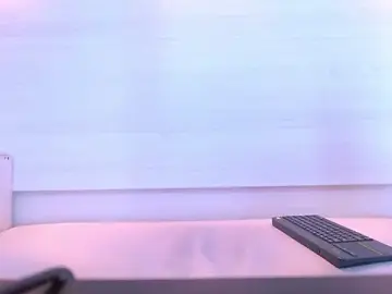Stripchat Live Porn of Juan_Jhonson1