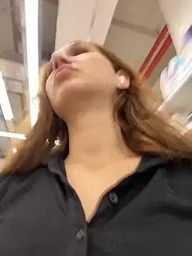 Stripchat Free Porn Cam of QuitieLia