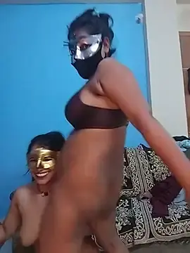 Stripchat Watch Live Sex Cams of Sexy_dolls
