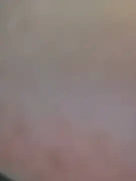Stripchat Sex Cam of Sexy_dolls