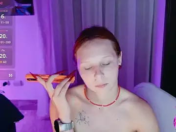 Stripchat Best live sex cam show of ViktoriaSilk