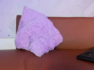 Stripchat Free Live Porn of choco_dick_