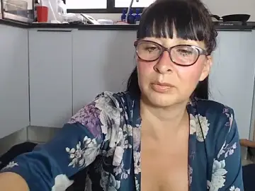 Stripchat Watch Live Sex Cams of HellenLatin