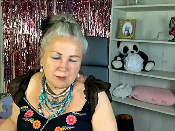 Stripchat Watch Live Sex Cams of LilaMaharani