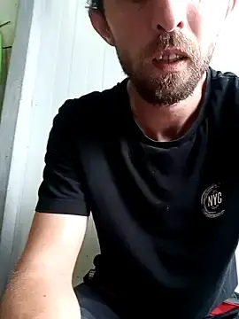 Stripchat Best live sex cam show of Ramzes1992Analog