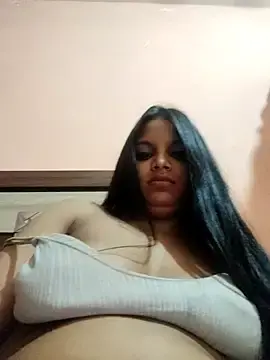 Stripchat Best Webcam of Sexy_Aaradhya