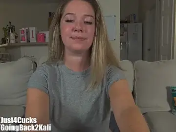 Stripchat Sex Chat of boomboomr00m