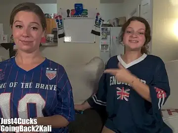 Stripchat Best Webcam of boomboomr00m