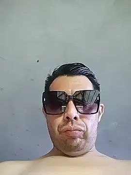 Stripchat Live Sex Cam of manuel4200