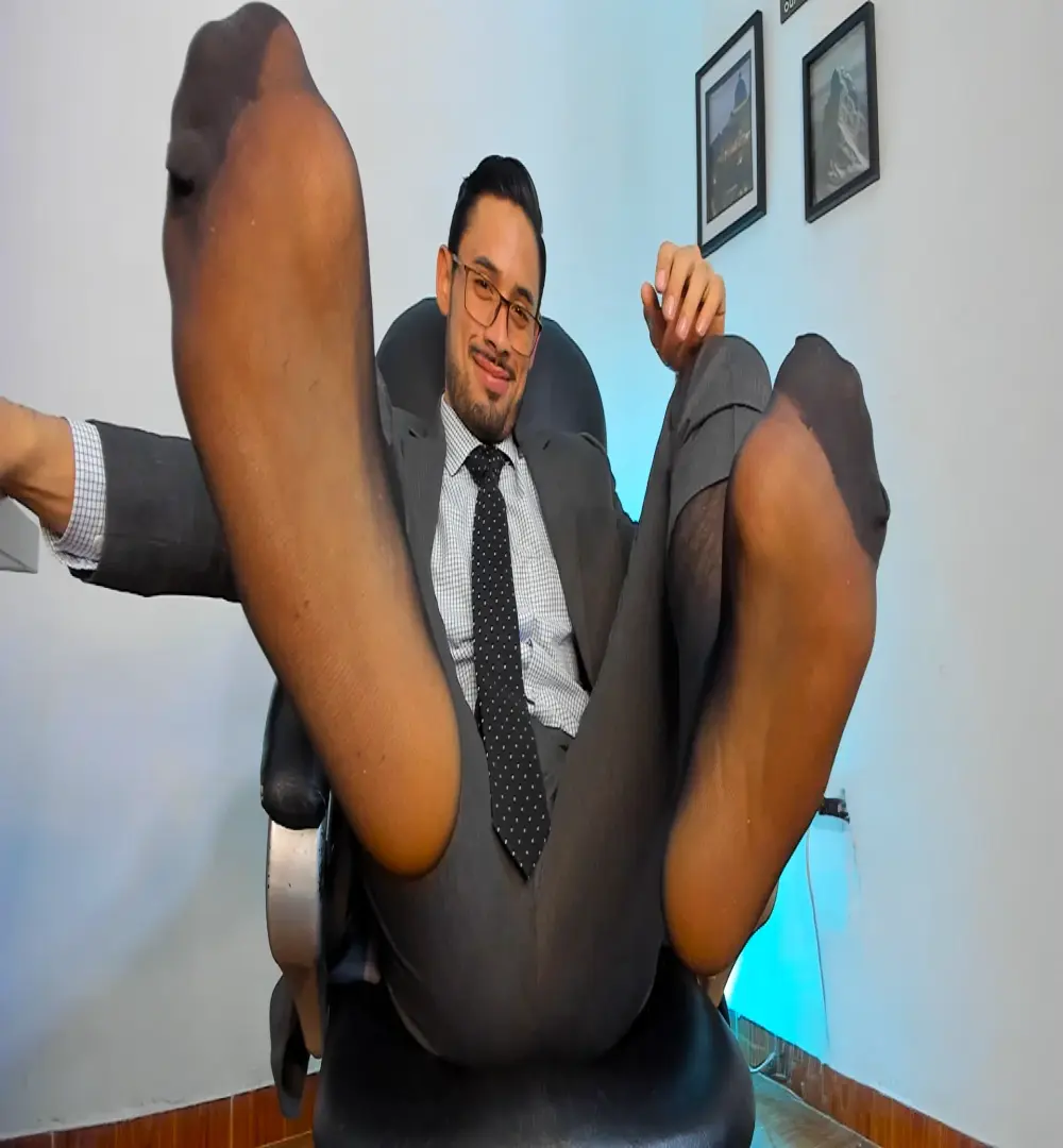 thesexlawyerx