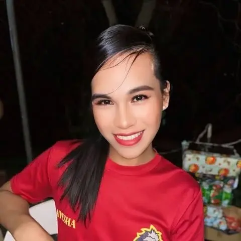Asianblk_barbiedoll
