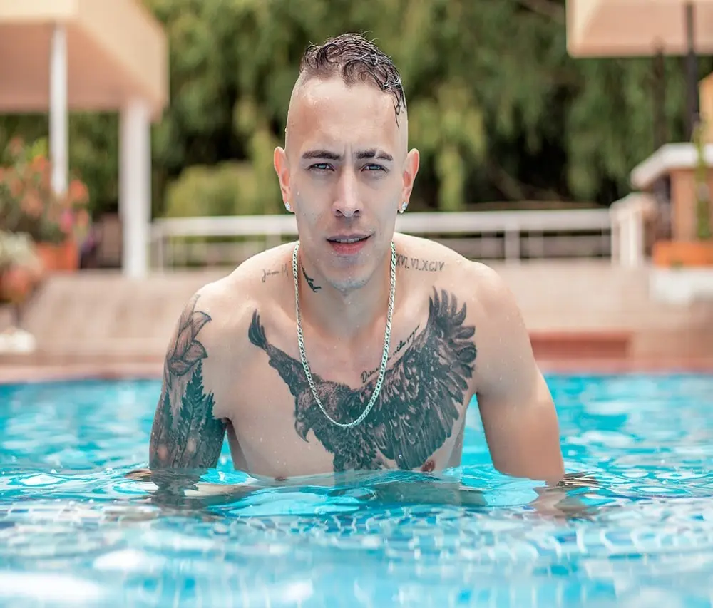 Jasson_king