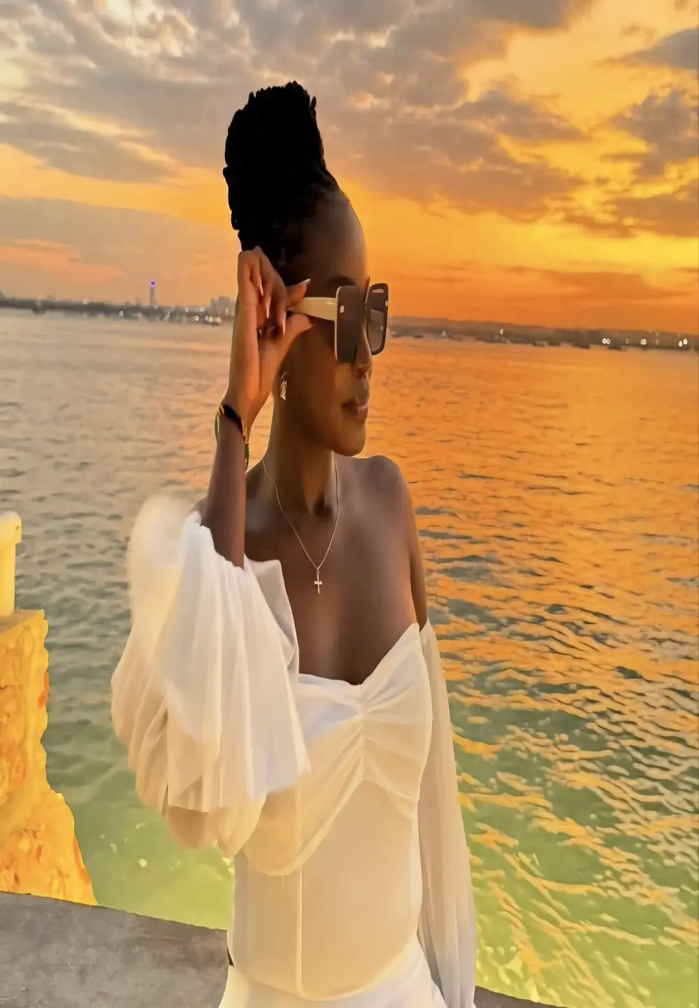 Keishaa_