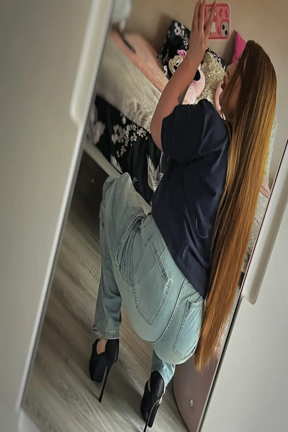 Mochii_26