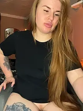 Stripchat Sex Cam of Mochii_26