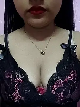 Stripchat Live Porn of Niharika-23