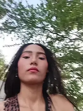 Stripchat Private Sex Chat of Noaah_