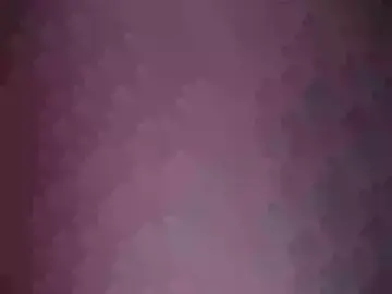 Stripchat Live Porn of Rhast211
