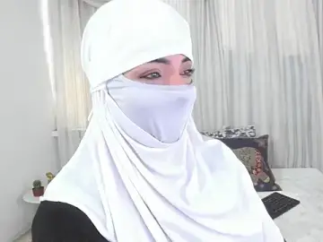 Stripchat Best live sex cam show of Uzra_hayed