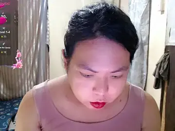 Stripchat Adult Video Chat of sweet_jaii