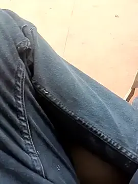 Stripchat Best live sex cam show of Gokul_007