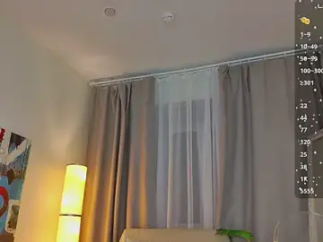Stripchat Live Porn of Lex_Smith