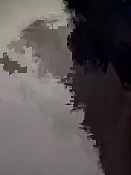 Stripchat Best Webcam of Nicole_bash
