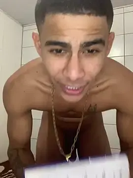 Stripchat Free Live Porn of Novindot23cm