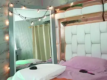 Stripchat Live Sex of Testingdaddyy