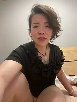Stripchat Free Porn Cam of anna_kk