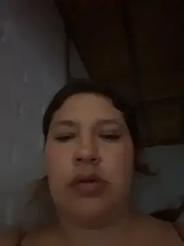 Stripchat Private Sex Chat of Arya_Rose69
